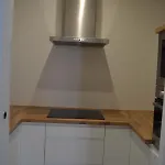 Lupa * Cadice