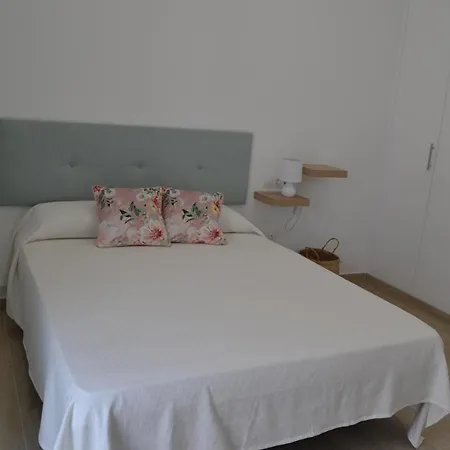 Lupa * Cadiz